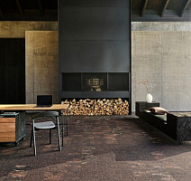 Imperfection Коллекция Grit Grit 838 фото 3 | FLOORDEALER